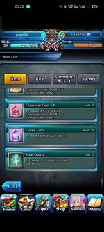Screenshot_2025-03-27-01-22-35-10_8b083149d44b8ae825335c87e84671ff.jpg