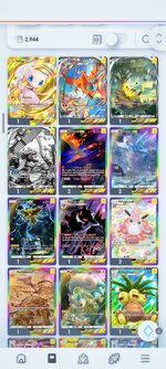 Screenshot_20250326_230519_Pokmon TCGP.jpg