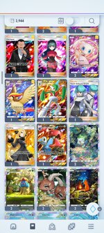 Screenshot_20250326_230536_Pokmon TCGP.jpg