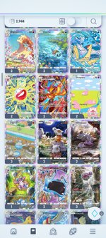 Screenshot_20250326_230541_Pokmon TCGP.jpg