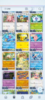 Screenshot_20250326_230625_Pokmon TCGP.jpg