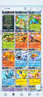 Screenshot_20250326_230556_Pokmon TCGP.jpg