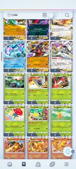 Screenshot_20250326_230606_Pokmon TCGP.jpg