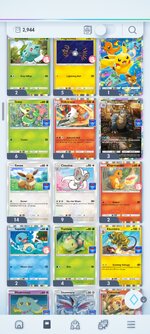 Screenshot_20250326_230629_Pokmon TCGP.jpg