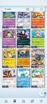 Screenshot_20250326_230632_Pokmon TCGP.jpg