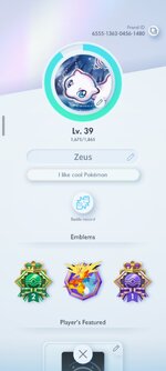 Screenshot_20250327_004549_Pokmon TCGP.jpg