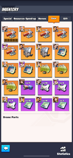 IMG_0990.png