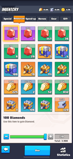 IMG_0991.png