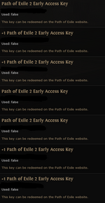 Screenshot 2025-03-26 113900.png