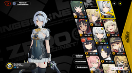 Screenshot_1.png