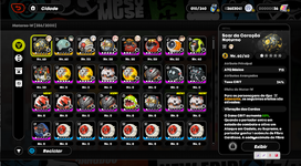 Screenshot_2.png