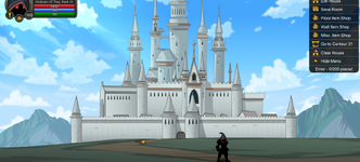 Captura de tela 2025-03-24 225559.png