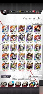 Screenshot_20250326_160315_Bungo Tales.jpg