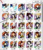 Screenshot_20250326_160308_Bungo Tales.jpg