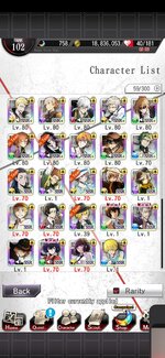Screenshot_20250326_160318_Bungo Tales.jpg