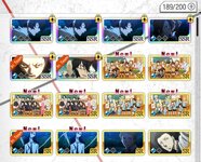 Screenshot_20250326_161022_Bungo Tales.jpg