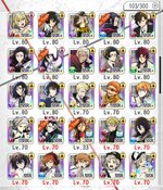 Screenshot_20250326_162437_Bungo Tales.jpg