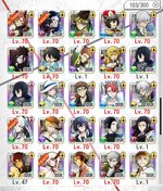 Screenshot_20250326_162445_Bungo Tales.jpg