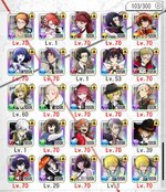 Screenshot_20250326_162453_Bungo Tales.jpg