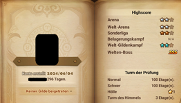 buch 1.png
