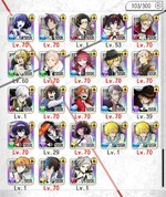 Screenshot_20250326_162457_Bungo Tales.jpg