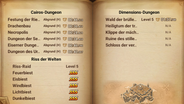buch 2.png