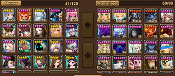 monster 2.png