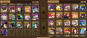 monster 3.png