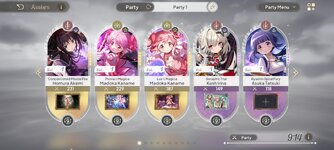 Screenshot_2025-03-27-04-53-11-696_com.aniplex.magia.exedra.en.jpg