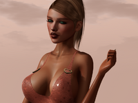 ACCOUNT PIC 2_001.png