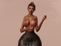 ACCOUNT PIC 3_001.png