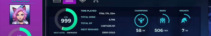 selling 1.PNG