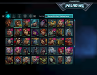sell 2.PNG