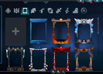 selling 9.PNG