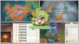 Kolase eskrimpanila 5.5(1).png