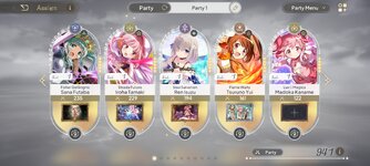 Screenshot_2025-03-27-06-34-27-901_com.aniplex.magia.exedra.en.jpg