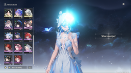 Screenshot_83.png