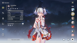 Screenshot 2025-03-26 201909.png