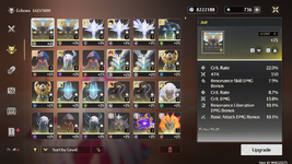 Screenshot 2025-03-26 201957.png