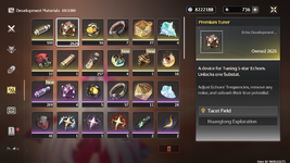 Screenshot 2025-03-26 202013.png