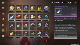 Screenshot 2025-03-26 202052.png