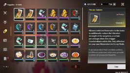 Screenshot 2025-03-26 202101.png