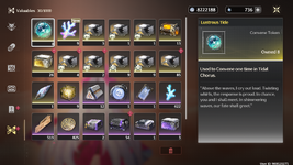 Screenshot 2025-03-26 202114.png