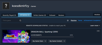 game.PNG