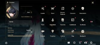 Screenshot_2025-03-27-13-38-41-503_com.kurogame.wutheringwaves.global.jpg