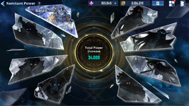 Screenshot 2025-03-27 090732.png