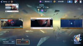 Screenshot 2025-03-27 090746.png