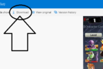 x.png