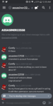 Screenshot_2019-12-10-00-35-37.png