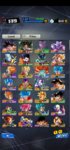 Screenshot_20191210-021456_DB LEGENDS.jpg